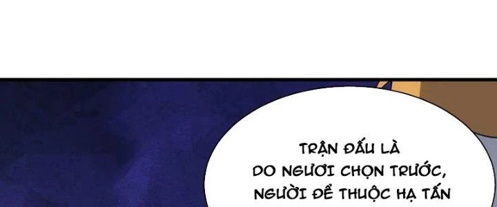 Đạo Sĩ Ma Pháp Dị Thế Giới Chapter 53 - 51