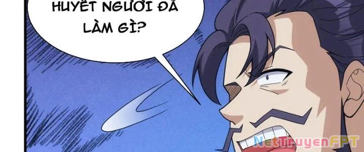 Đạo Sĩ Ma Pháp Dị Thế Giới Chapter 53 - 63