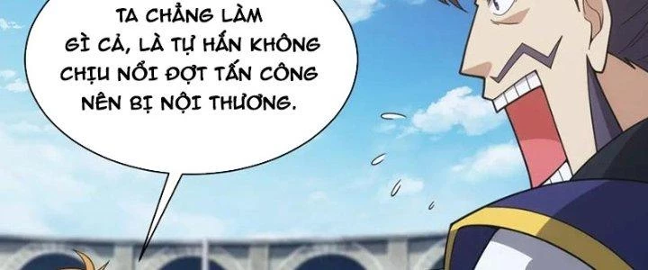 Đạo Sĩ Ma Pháp Dị Thế Giới Chapter 53 - 67