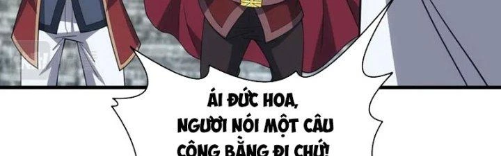 Đạo Sĩ Ma Pháp Dị Thế Giới Chapter 53 - 69