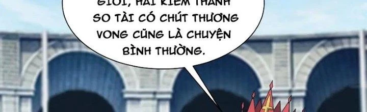 Đạo Sĩ Ma Pháp Dị Thế Giới Chapter 53 - 73