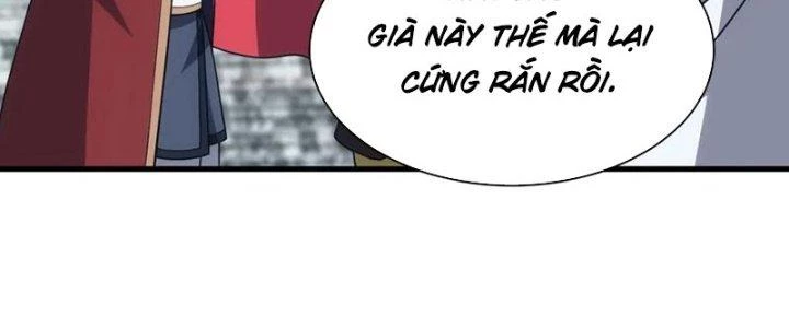 Đạo Sĩ Ma Pháp Dị Thế Giới Chapter 53 - 76