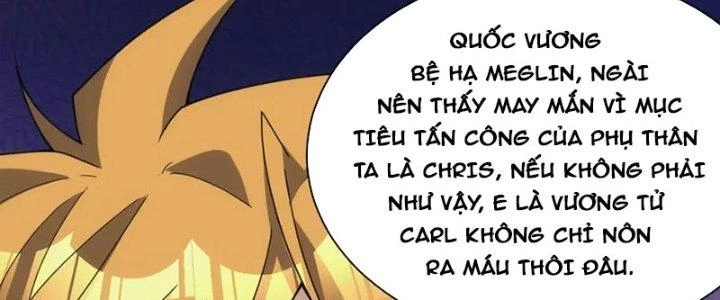 Đạo Sĩ Ma Pháp Dị Thế Giới Chapter 53 - 78