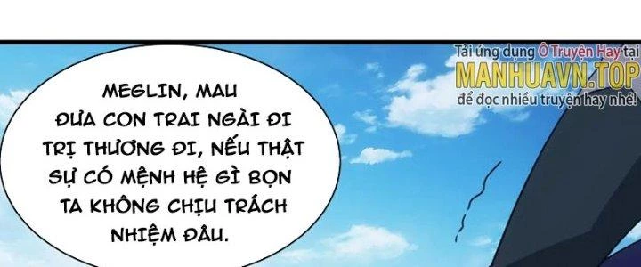 Đạo Sĩ Ma Pháp Dị Thế Giới Chapter 53 - 82