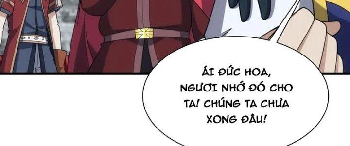 Đạo Sĩ Ma Pháp Dị Thế Giới Chapter 53 - 84