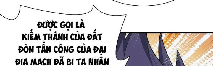Đạo Sĩ Ma Pháp Dị Thế Giới Chapter 53 - 85
