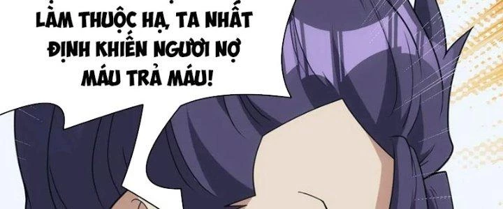 Đạo Sĩ Ma Pháp Dị Thế Giới Chapter 53 - 86
