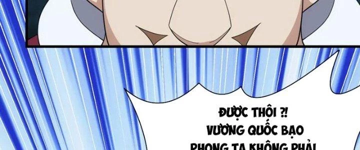 Đạo Sĩ Ma Pháp Dị Thế Giới Chapter 53 - 92