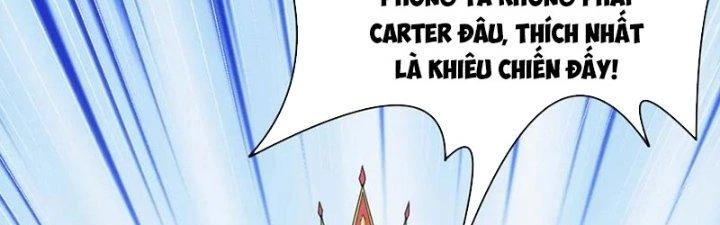 Đạo Sĩ Ma Pháp Dị Thế Giới Chapter 53 - 93