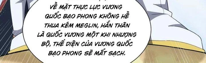 Đạo Sĩ Ma Pháp Dị Thế Giới Chapter 53 - 97