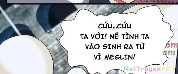 Đạo Sĩ Ma Pháp Dị Thế Giới Chapter 53 - 104