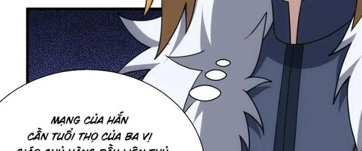 Đạo Sĩ Ma Pháp Dị Thế Giới Chapter 53 - 114