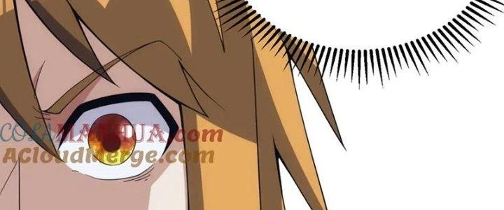 Đạo Sĩ Ma Pháp Dị Thế Giới Chapter 53 - 128