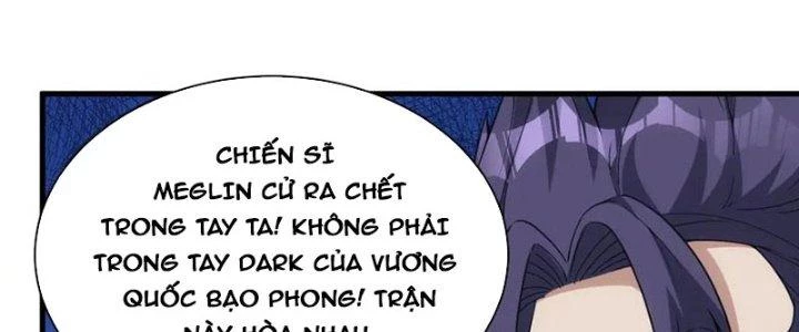 Đạo Sĩ Ma Pháp Dị Thế Giới Chapter 53 - 132