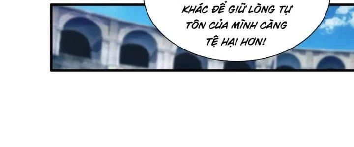 Đạo Sĩ Ma Pháp Dị Thế Giới Chapter 53 - 139