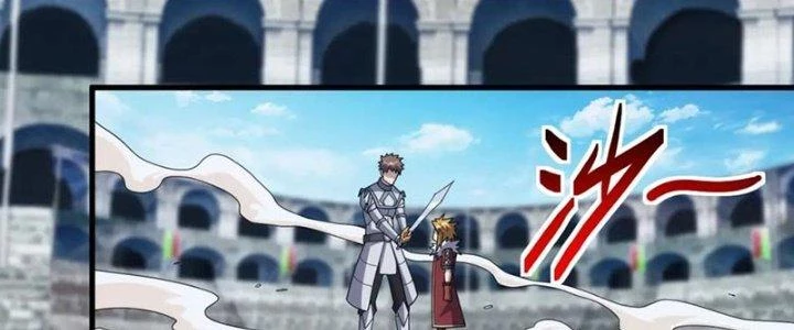 Đạo Sĩ Ma Pháp Dị Thế Giới Chapter 53 - 142