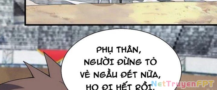 Đạo Sĩ Ma Pháp Dị Thế Giới Chapter 53 - 143
