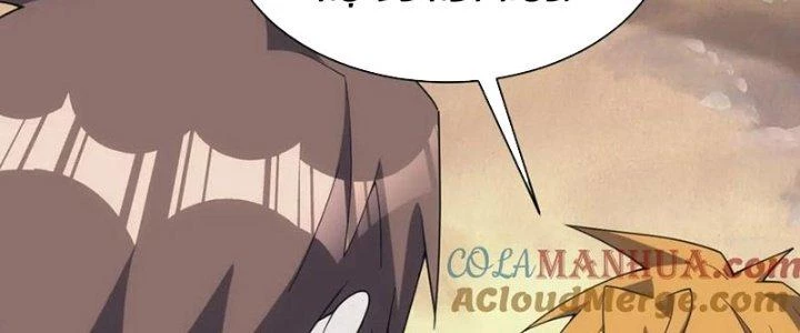 Đạo Sĩ Ma Pháp Dị Thế Giới Chapter 53 - 144