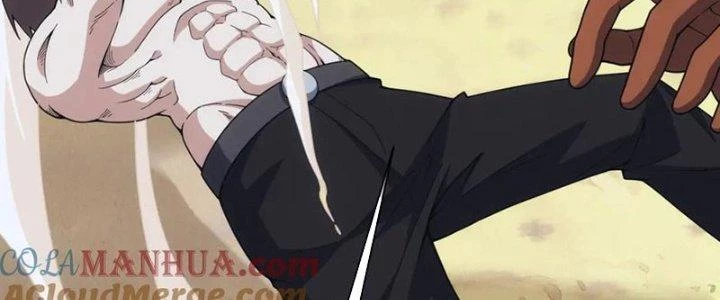 Đạo Sĩ Ma Pháp Dị Thế Giới Chapter 53 - 152
