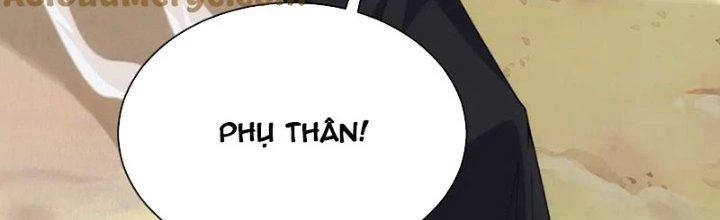 Đạo Sĩ Ma Pháp Dị Thế Giới Chapter 53 - 153