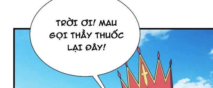 Đạo Sĩ Ma Pháp Dị Thế Giới Chapter 53 - 155