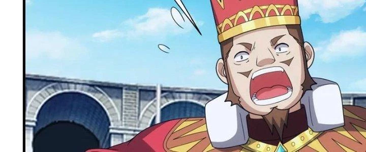 Đạo Sĩ Ma Pháp Dị Thế Giới Chapter 53 - 156