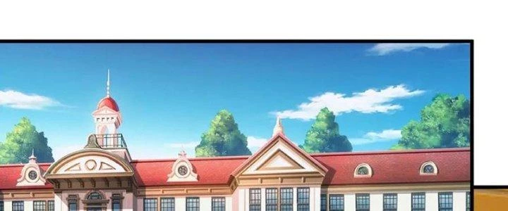 Đạo Sĩ Ma Pháp Dị Thế Giới Chapter 53 - 162