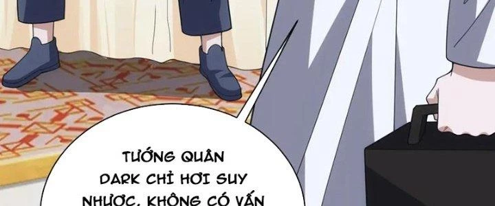 Đạo Sĩ Ma Pháp Dị Thế Giới Chapter 53 - 166
