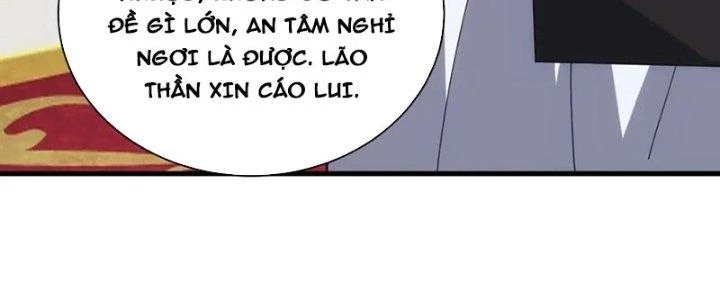 Đạo Sĩ Ma Pháp Dị Thế Giới Chapter 53 - 167