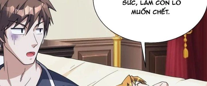 Đạo Sĩ Ma Pháp Dị Thế Giới Chapter 53 - 172