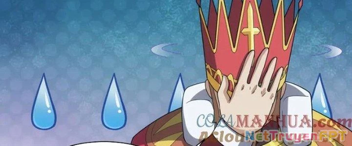 Đạo Sĩ Ma Pháp Dị Thế Giới Chapter 53 - 176