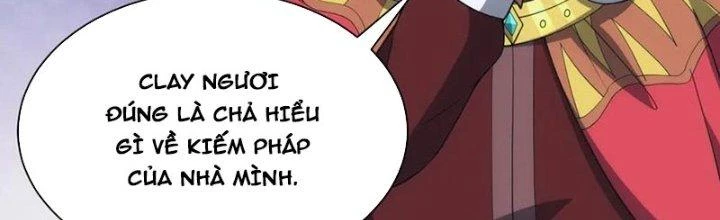 Đạo Sĩ Ma Pháp Dị Thế Giới Chapter 53 - 177