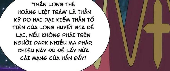 Đạo Sĩ Ma Pháp Dị Thế Giới Chapter 53 - 179