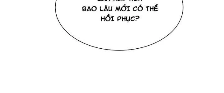 Đạo Sĩ Ma Pháp Dị Thế Giới Chapter 53 - 184
