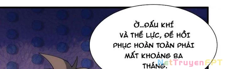 Đạo Sĩ Ma Pháp Dị Thế Giới Chapter 53 - 185