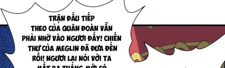 Đạo Sĩ Ma Pháp Dị Thế Giới Chapter 53 - 189