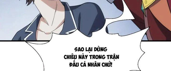 Đạo Sĩ Ma Pháp Dị Thế Giới Chapter 53 - 192