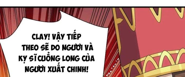 Đạo Sĩ Ma Pháp Dị Thế Giới Chapter 53 - 198
