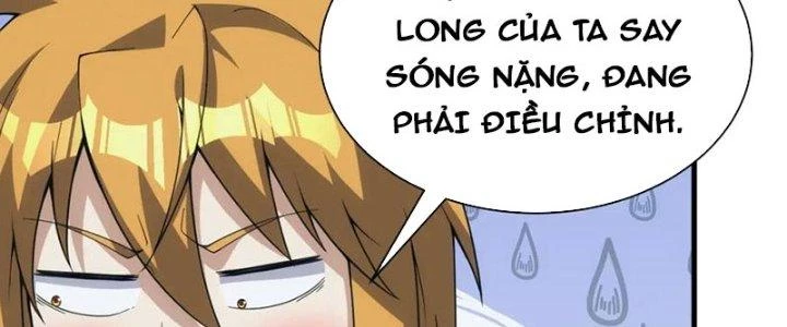 Đạo Sĩ Ma Pháp Dị Thế Giới Chapter 53 - 203