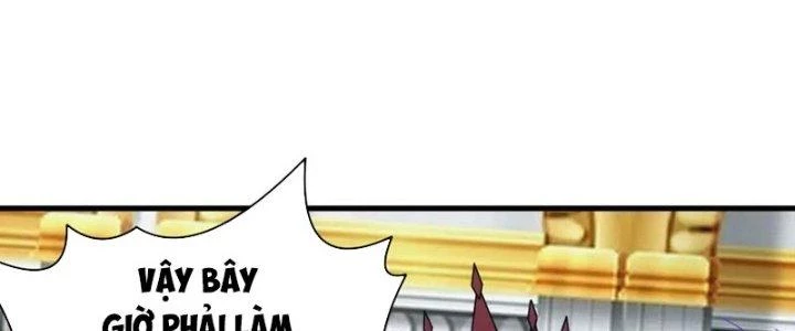 Đạo Sĩ Ma Pháp Dị Thế Giới Chapter 53 - 206