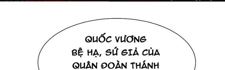 Đạo Sĩ Ma Pháp Dị Thế Giới Chapter 53 - 209