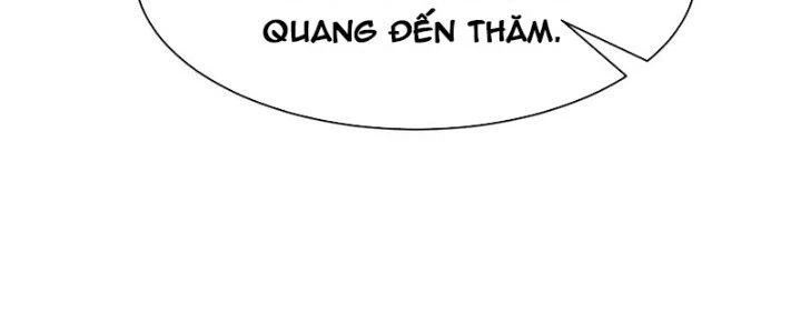 Đạo Sĩ Ma Pháp Dị Thế Giới Chapter 53 - 210