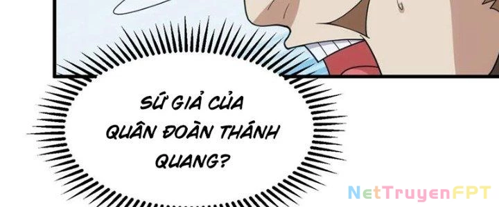 Đạo Sĩ Ma Pháp Dị Thế Giới Chapter 53 - 212
