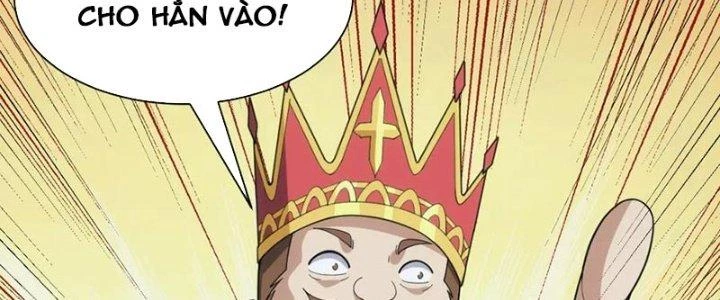Đạo Sĩ Ma Pháp Dị Thế Giới Chapter 53 - 214