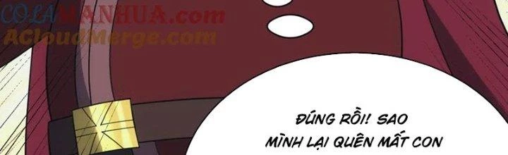 Đạo Sĩ Ma Pháp Dị Thế Giới Chapter 53 - 217