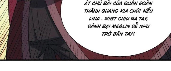 Đạo Sĩ Ma Pháp Dị Thế Giới Chapter 53 - 218