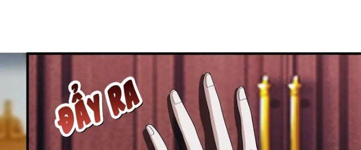 Đạo Sĩ Ma Pháp Dị Thế Giới Chapter 53 - 220