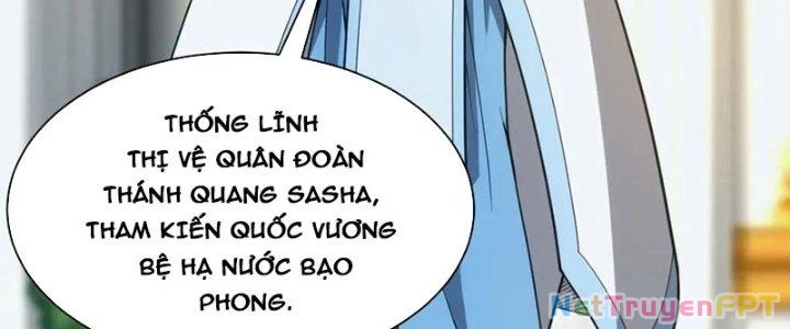 Đạo Sĩ Ma Pháp Dị Thế Giới Chapter 53 - 226