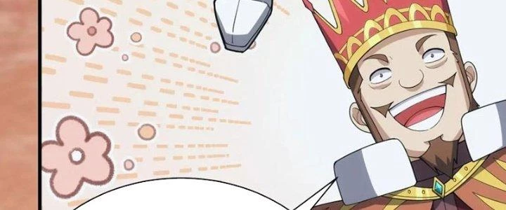 Đạo Sĩ Ma Pháp Dị Thế Giới Chapter 53 - 230
