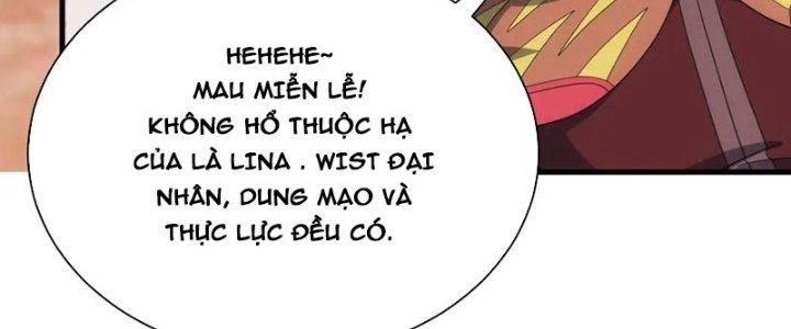 Đạo Sĩ Ma Pháp Dị Thế Giới Chapter 53 - 231